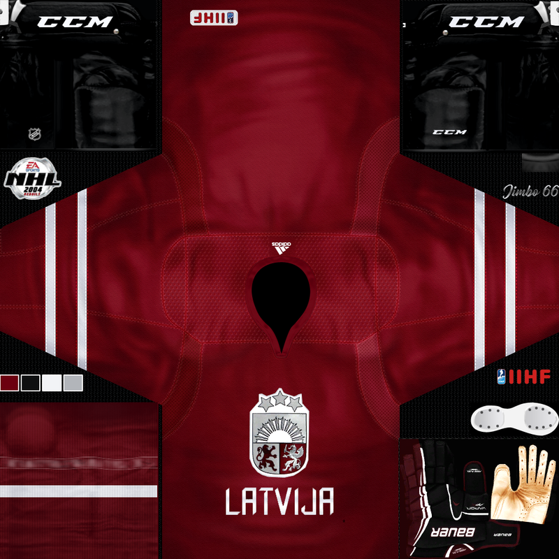 LatviaHome copy