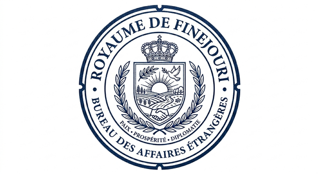 Nouveau Logo