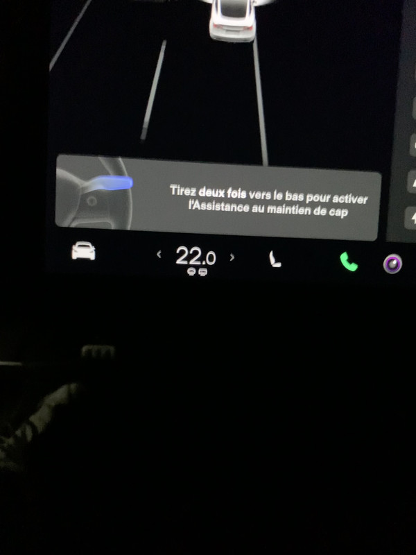 0CEB0F53-A17A-444E-B994-07C41572BB0F