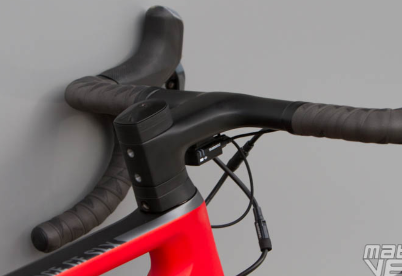 2020-08-21 10_57_41-Test du Canyon Endurace CF SLX 8.0 Di2 - Matos vélo, actualités vélo de route et