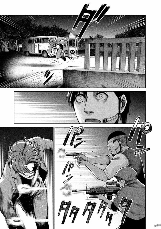 Marginal OperationVol10-14