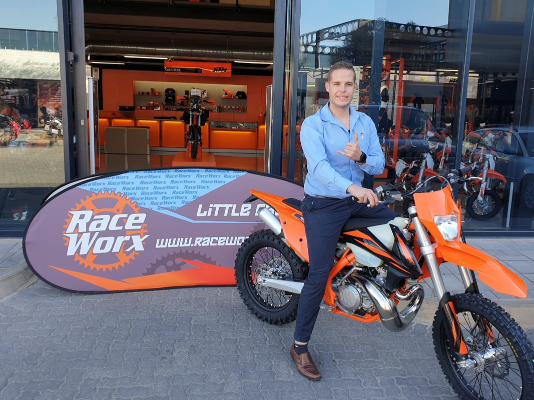 WhatsApp Image 2019-07-14 at 22.07.03