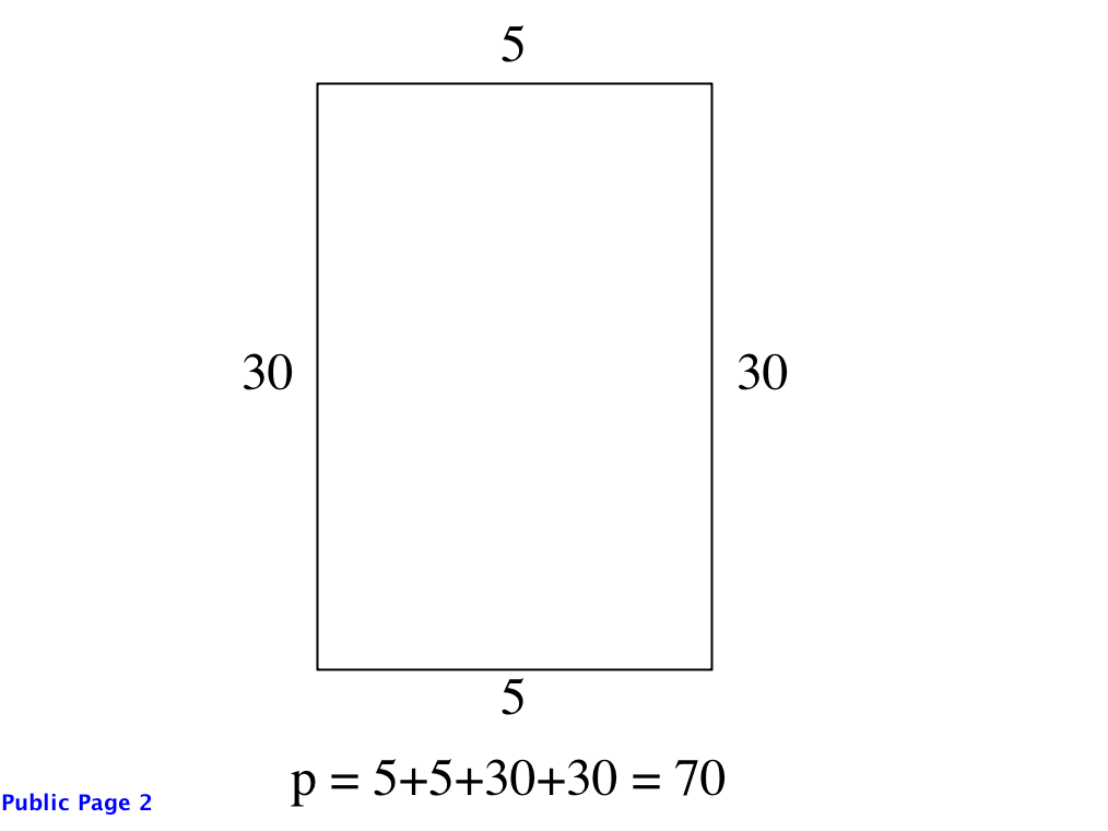 rectangle 2