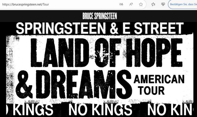 [Bild: c1comp-36FQpchl-ycc.jpg]