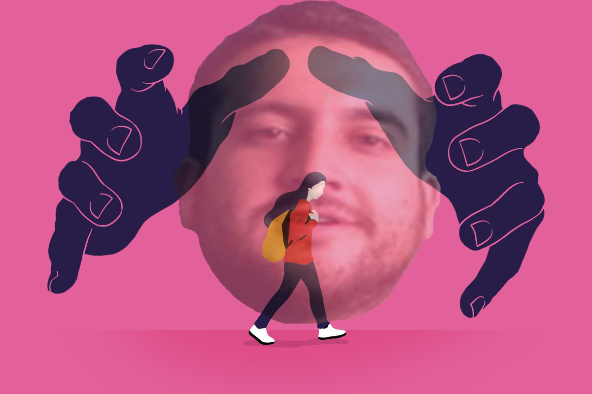 Patito-el-Violonchelo-3.jpg