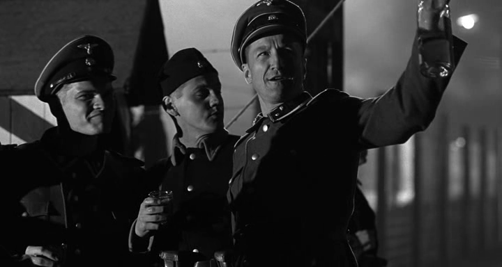 vlcsnap-2024-03-10-10h21m36s881