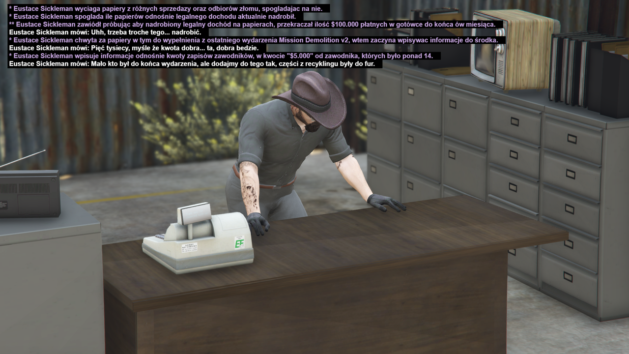 Screenshot-61.png