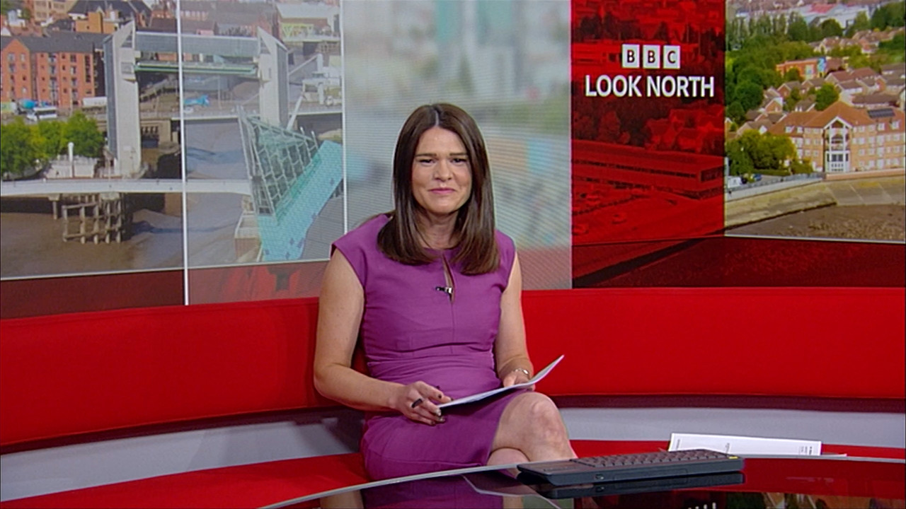 03.21 - 13.30.00 - Look North (Yorkshire) The latest news, sport and ....ts_snapshot_16.00.380