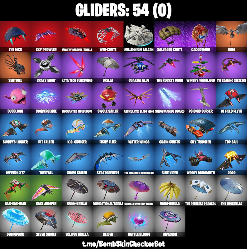 gliders_comp