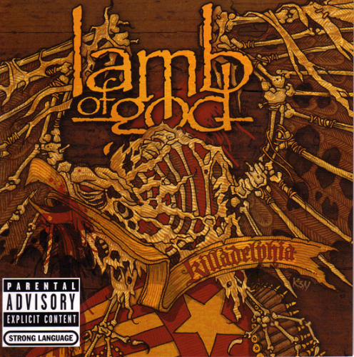 [Image: lamb-of-god-killadelphia-Cover-Art.jpg]