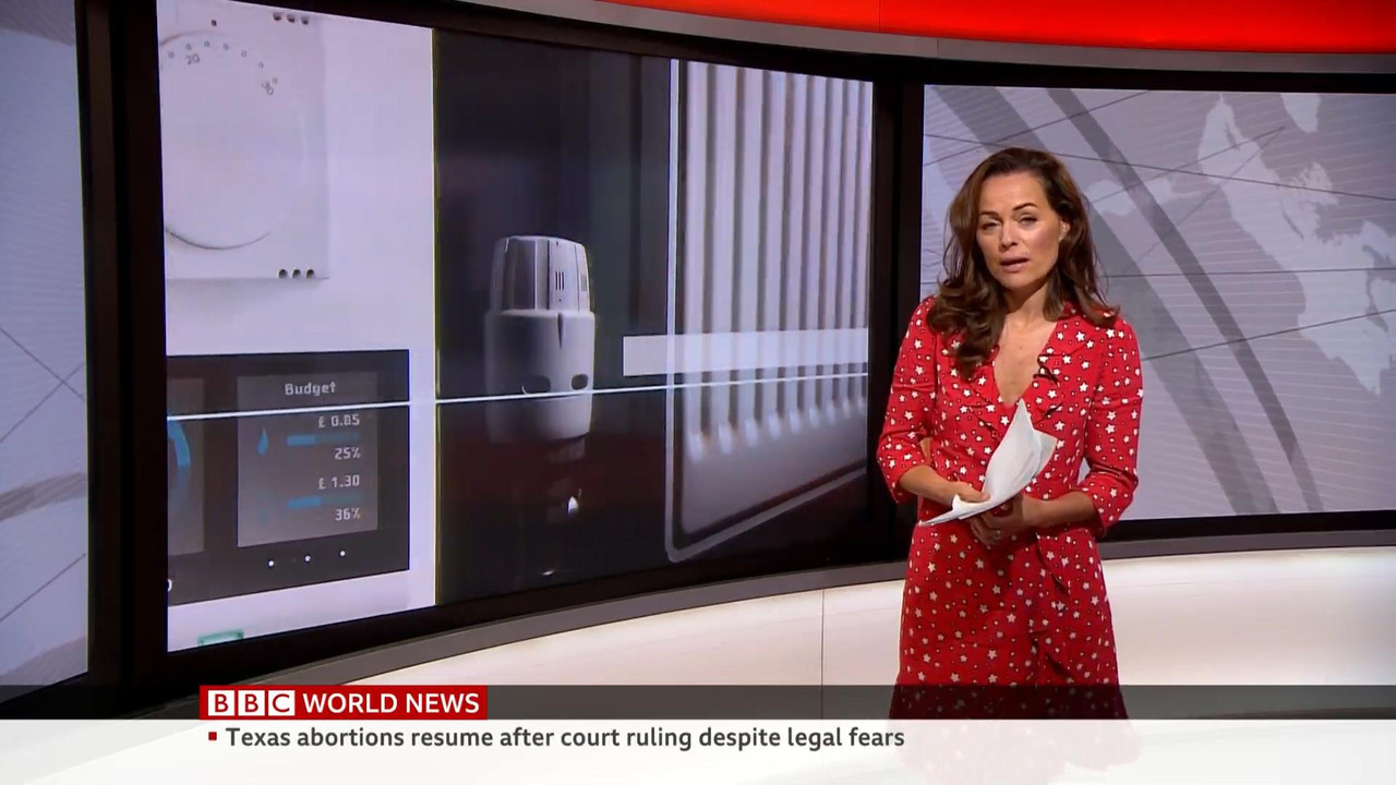 10.08 - 06.00.00 - BBC World News. News. Reporting on the day's inter....ts_snapshot_34.32_[2021.10.