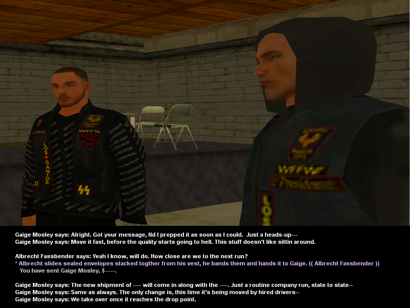 Screenshot-2025-07-19-T20-10-36-654-Z.pn