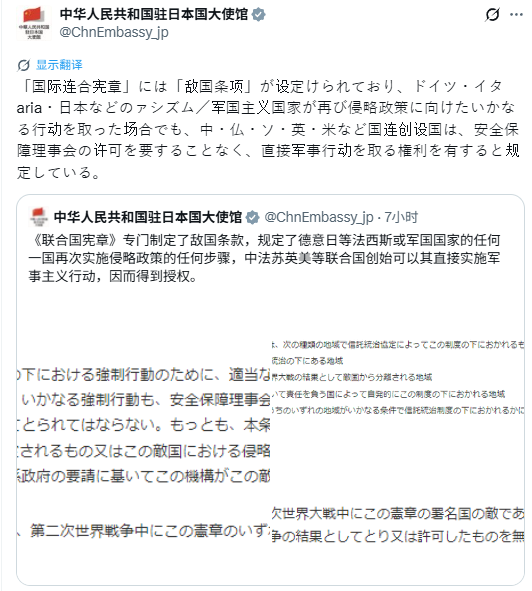 https://i.postimg.cc/mDTsdJVk/imige(4).png