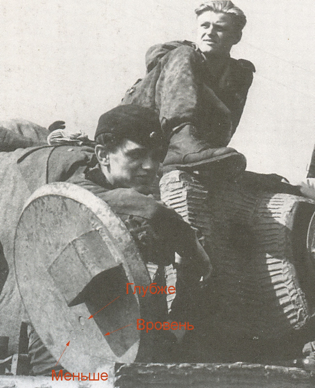 Тамия невс тигры0002