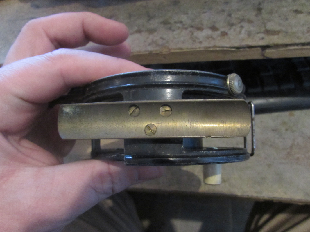 BBFDC82D-0814-4B8C-A857-4DF7AB9E04E6