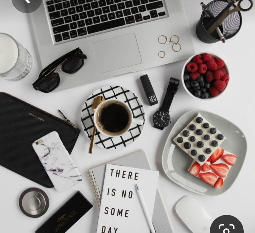 Screenshot_20230426_220136_Pinterest