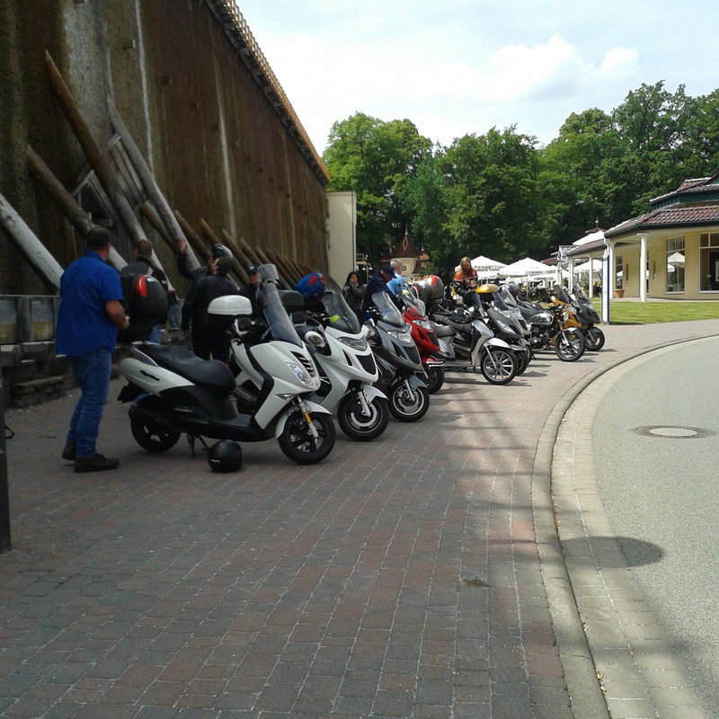 IMG_20170610_164742_451