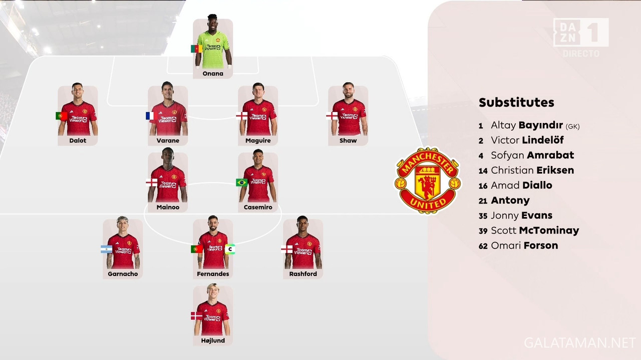 20240211-ASV-MNU-EPL_1ES.ts_snapshot_00.09.29.437