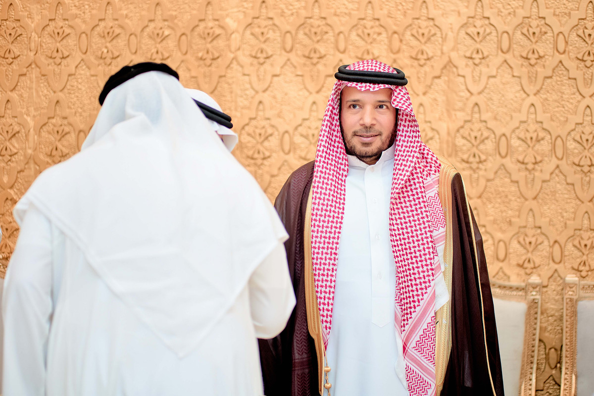 freelancers-BN7-A1818