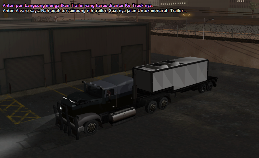 CK-3.png