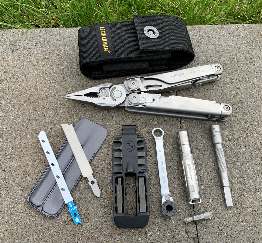 B66CF654-DCCD-416C-862E-5C5B39D6028E