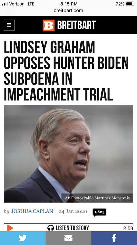 BD9E5066-B69D-4969-B714-114585E894FF