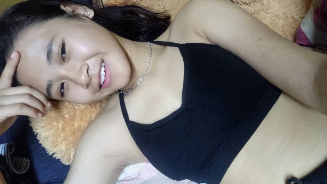 137287f4-bb26-4e1e-bc44-cd5d3744c5cf