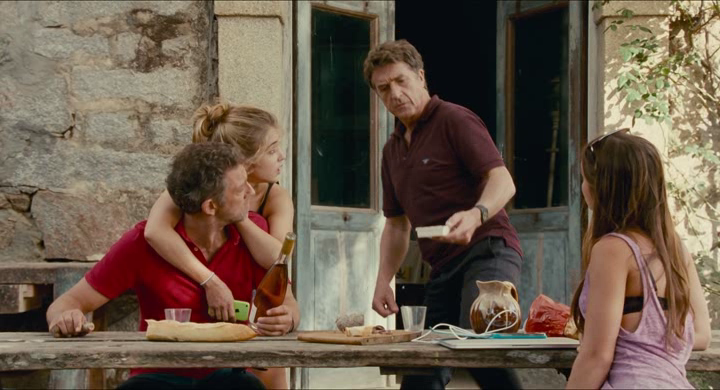 vlcsnap-2024-03-25-17h22m05s203