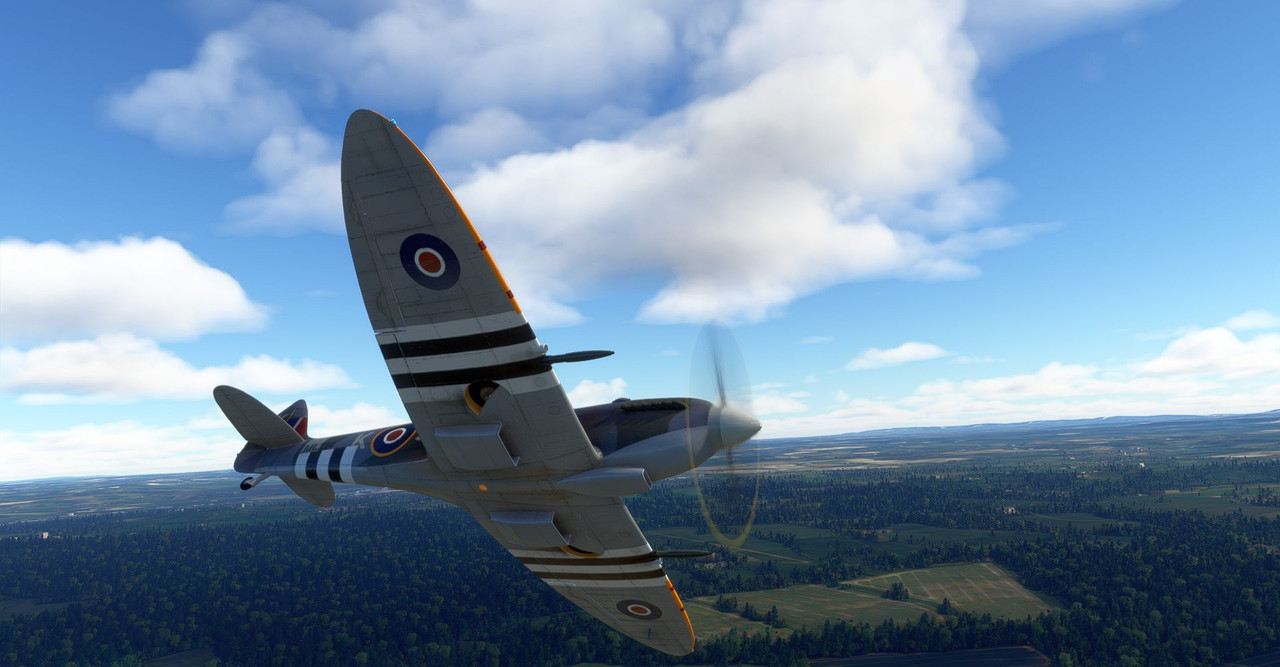 sa-3.jpg
