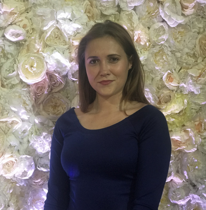 B21C14D3-0957-40F1-A54B-F84C527BAE1D