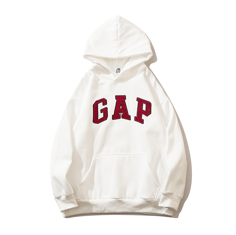 Lululemon Hoodie 6+ colorways [Premium Quality]