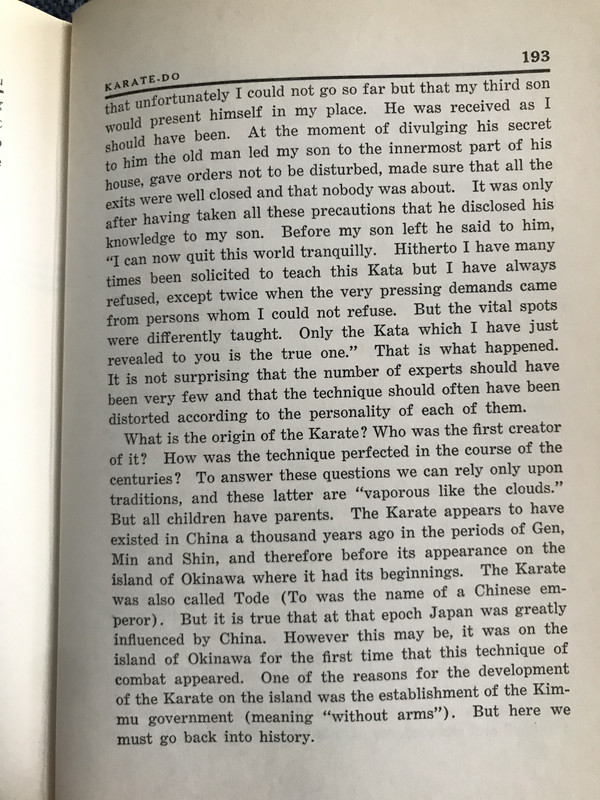 76E18D4A-440F-444E-BD74-DEB33163D2A1