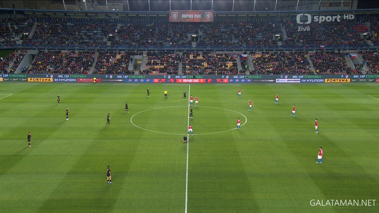 [Image: 03-26-19-45-00-CT-sport-HD-Czech-Republi...58-896.jpg]