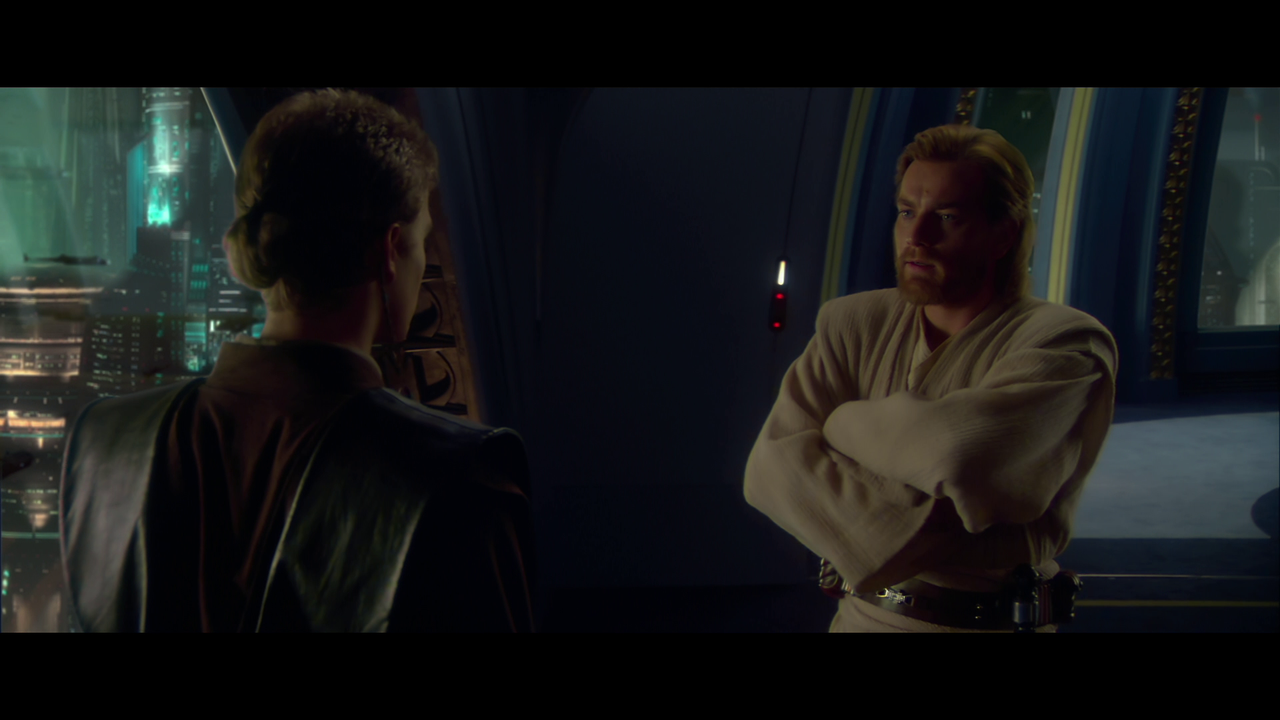 vlcsnap-2023-04-30-23h36m57s090