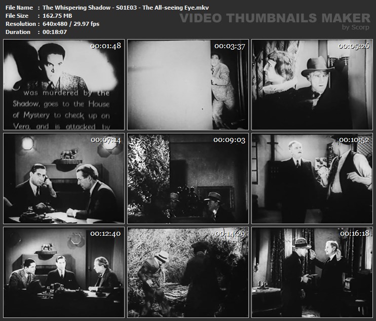 The Whispering Shadow - S01E03 - The All-seeing Eye.mkv