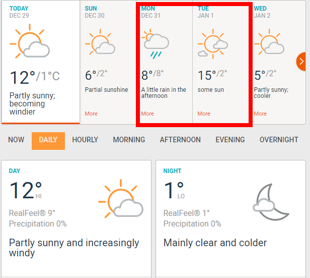 Invierno en Nueva York: Clima, Ropa y Calzado Adecuados - Foro Nueva York y Noreste de USA