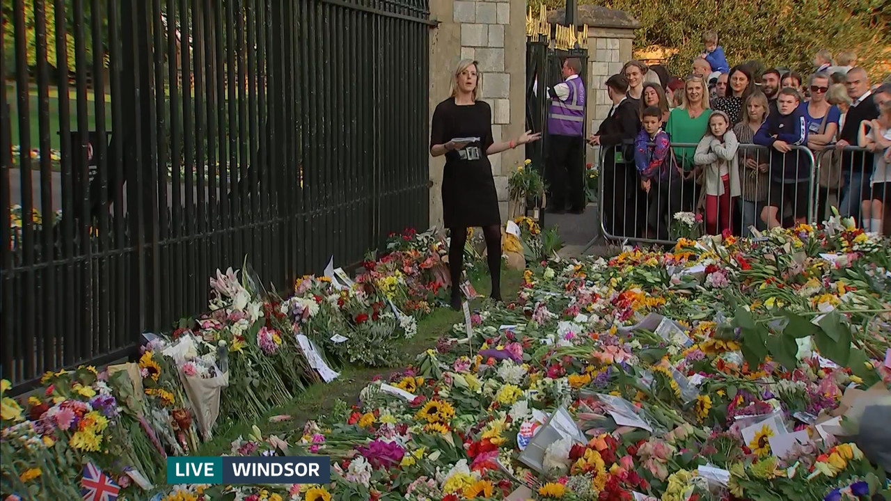 ITV News London_20220914_18001830.ts_snapshot_21.35.871