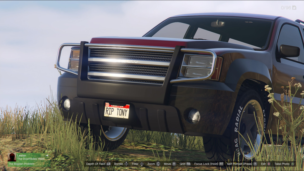 GTAO-2022-03-15-13-02-27-copy-2.jpg