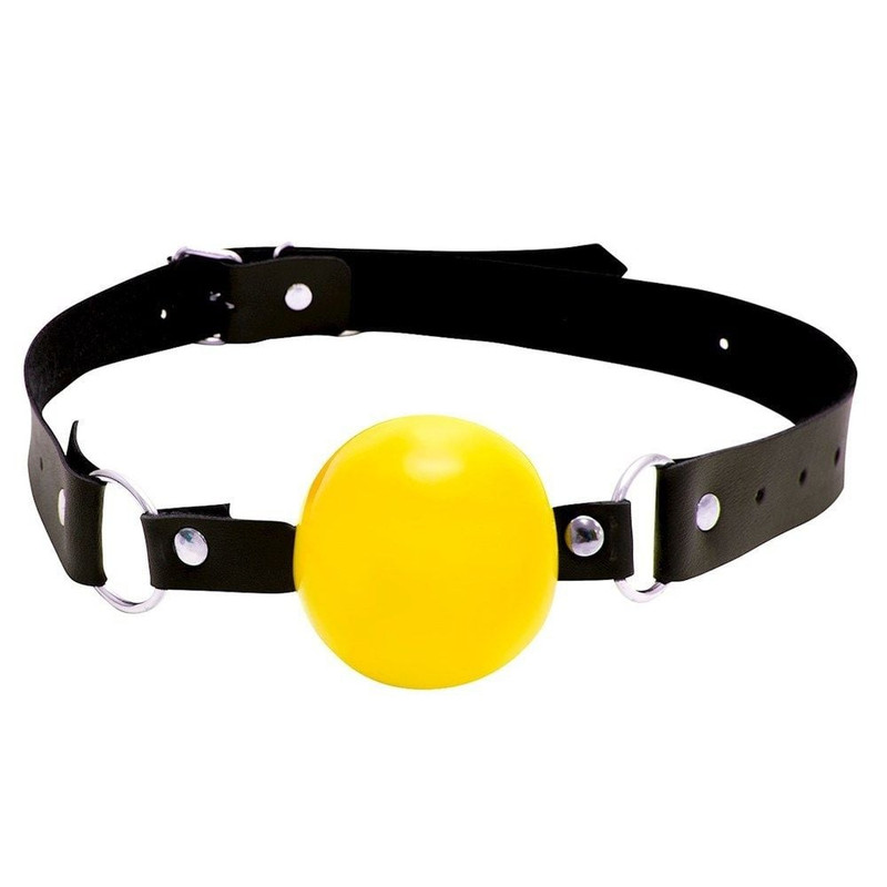 AMARELO