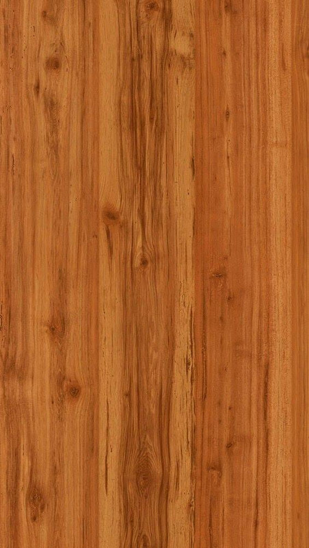 wood-texture-3dsmax (208)