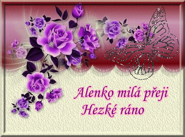 Alenka-004.gif