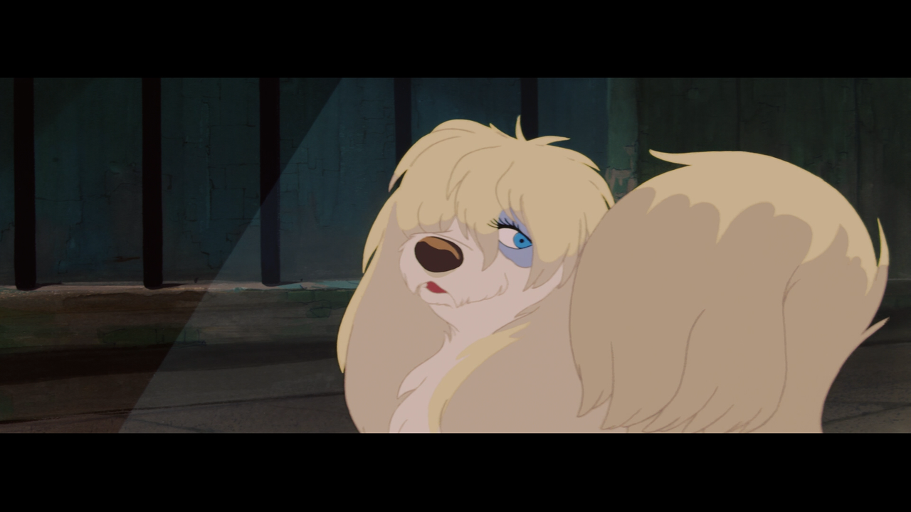 lady_and_the_tramp_35