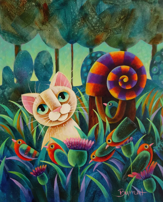 94