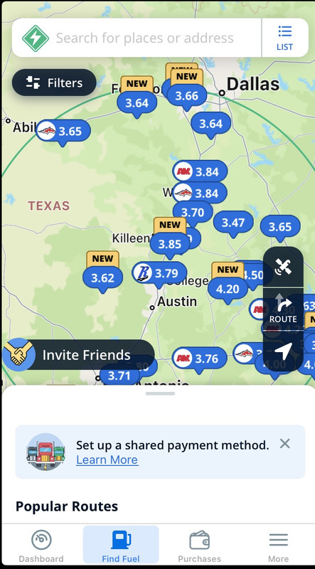 4D363C8E-4C6F-4063-83EA-2FE965AB1644