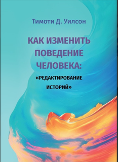 2024-04-19-103530.png 2024-04-19-103530.png