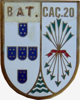 BCac20