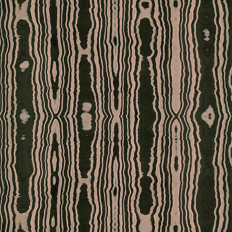 wood-texture-3dsmax (96)