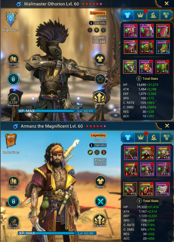 Screenshot 2026 07 19 170648