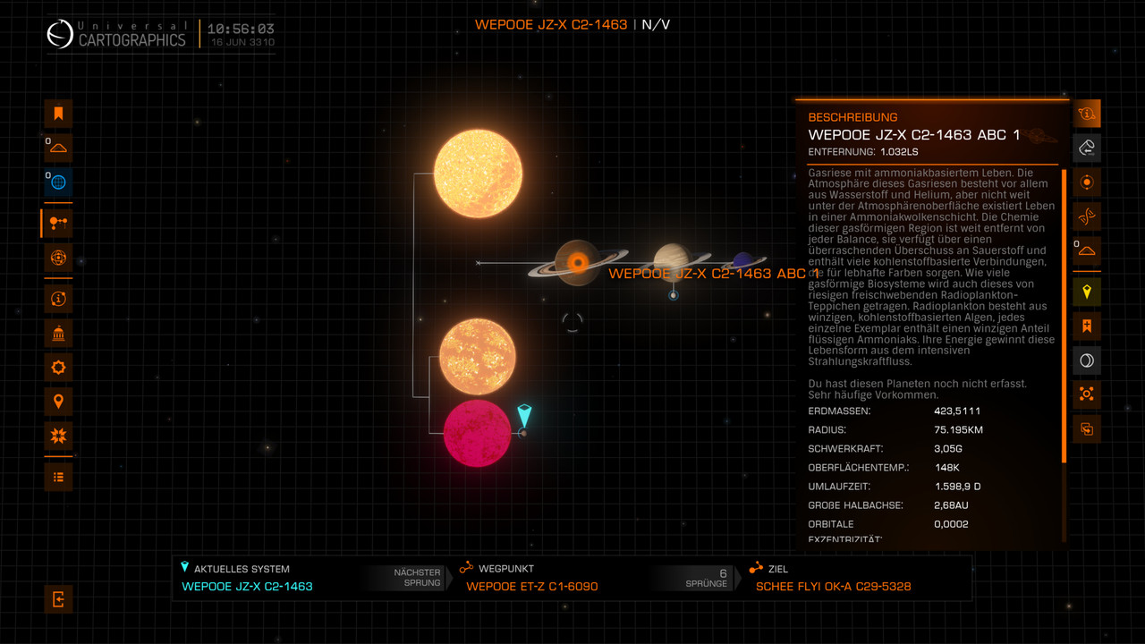 Wepooe JZ-X c2-1463 (20240616-125654)