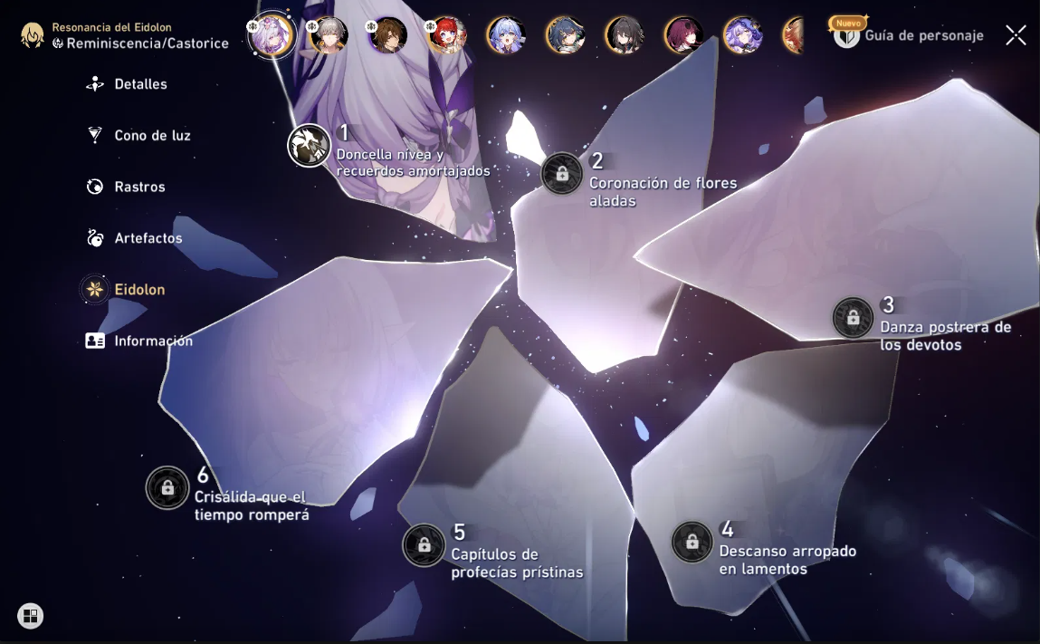 Screenshot 2026 03 04 015201